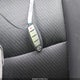1N4AL3APXGC175833 2016 Nissan Altima 2.5 Sr auction photo thumbnail 11