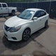 1N4AL3APXGC175833 2016 Nissan Altima 2.5 Sr auction photo thumbnail 2