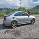 1VWBH7A3XEC002814 2014 Volkswagen Passat 2.5L Se auction photo thumbnail 13