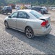 1VWBH7A3XEC002814 2014 Volkswagen Passat 2.5L Se auction photo thumbnail 3