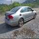 1VWBH7A3XEC002814 2014 Volkswagen Passat 2.5L Se auction photo thumbnail 4