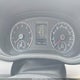 1VWBH7A3XEC002814 2014 Volkswagen Passat 2.5L Se auction photo thumbnail 7