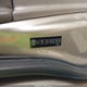 4T1BF32K16U628699 2006 Toyota Camry Le V6 auction photo thumbnail 12