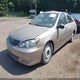 4T1BF32K16U628699 2006 Toyota Camry Le V6 auction photo thumbnail 2