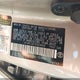 4T1BF32K16U628699 2006 Toyota Camry Le V6 auction photo thumbnail 9