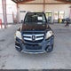WDCGG5HBXEG160277 2014 Mercedes-Benz Glk 350 auction photo thumbnail 12