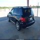 WDCGG5HBXEG160277 2014 Mercedes-Benz Glk 350 auction photo thumbnail 3