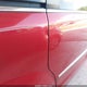 2A4RR5D11AR128696 2010 Chrysler Town & Country Touring auction photo thumbnail 12