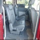 2A4RR5D11AR128696 2010 Chrysler Town & Country Touring auction photo thumbnail 8