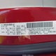 2A4RR5D11AR128696 2010 Chrysler Town & Country Touring auction photo thumbnail 9
