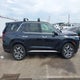 KM8R7DHE6MU235491 2021 Hyundai Palisade Calligraphy auction photo thumbnail 13