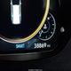 KM8R7DHE6MU235491 2021 Hyundai Palisade Calligraphy auction photo thumbnail 15