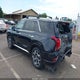 KM8R7DHE6MU235491 2021 Hyundai Palisade Calligraphy auction photo thumbnail 3