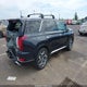 KM8R7DHE6MU235491 2021 Hyundai Palisade Calligraphy auction photo thumbnail 4