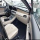 KM8R7DHE6MU235491 2021 Hyundai Palisade Calligraphy auction photo thumbnail 5
