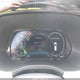 KM8R7DHE6MU235491 2021 Hyundai Palisade Calligraphy auction photo thumbnail 7