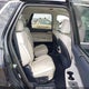 KM8R7DHE6MU235491 2021 Hyundai Palisade Calligraphy auction photo thumbnail 8