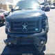 1FTFW1CT2EFA45322 2014 Ford F-150 Fx2 auction photo thumbnail 12