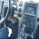 1FTFW1CT2EFA45322 2014 Ford F-150 Fx2 auction photo thumbnail 11