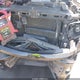 1FTFW1CT2EFA45322 2014 Ford F-150 Fx2 auction photo thumbnail 17
