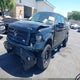 1FTFW1CT2EFA45322 2014 Ford F-150 Fx2 auction photo thumbnail 2