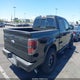 1FTFW1CT2EFA45322 2014 Ford F-150 Fx2 auction photo thumbnail 4