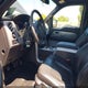 1FTFW1CT2EFA45322 2014 Ford F-150 Fx2 auction photo thumbnail 5