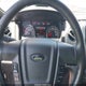 1FTFW1CT2EFA45322 2014 Ford F-150 Fx2 auction photo thumbnail 7