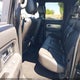 1FTFW1CT2EFA45322 2014 Ford F-150 Fx2 auction photo thumbnail 8