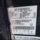 1FTFW1CT2EFA45322 2014 Ford F-150 Fx2 auction photo thumbnail 9