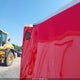 50XBE121XSA049941 2025 Sparta Manufacturing Corp 6X12 Enclosed Trailer auction photo thumbnail 12