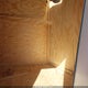 50XBE121XSA049941 2025 Sparta Manufacturing Corp 6X12 Enclosed Trailer auction photo thumbnail 5