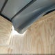 50XBE121XSA049941 2025 Sparta Manufacturing Corp 6X12 Enclosed Trailer auction photo thumbnail 6