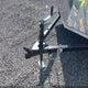 50XBE121XSA049941 2025 Sparta Manufacturing Corp 6X12 Enclosed Trailer auction photo thumbnail 7