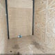 50XBE121XSA049941 2025 Sparta Manufacturing Corp 6X12 Enclosed Trailer auction photo thumbnail 8