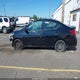 3N1CN7AP6HL848274 2017 Nissan Versa 1.6 S Plus auction photo thumbnail 14