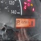 3N1CN7AP6HL848274 2017 Nissan Versa 1.6 S Plus auction photo thumbnail 15