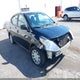 3N1CN7AP6HL848274 2017 Nissan Versa 1.6 S Plus auction photo thumbnail 1