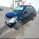 3N1CN7AP6HL848274 2017 Nissan Versa 1.6 S Plus auction photo thumbnail 2