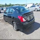 3N1CN7AP6HL848274 2017 Nissan Versa 1.6 S Plus auction photo thumbnail 3