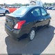 3N1CN7AP6HL848274 2017 Nissan Versa 1.6 S Plus auction photo thumbnail 4