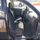 3N1CN7AP6HL848274 2017 Nissan Versa 1.6 S Plus auction photo thumbnail 5