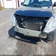 3N1CN7AP6HL848274 2017 Nissan Versa 1.6 S Plus auction photo thumbnail 6