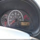 3N1CN7AP6HL848274 2017 Nissan Versa 1.6 S Plus auction photo thumbnail 7