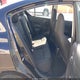 3N1CN7AP6HL848274 2017 Nissan Versa 1.6 S Plus auction photo thumbnail 8
