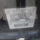 3N1CN7AP6HL848274 2017 Nissan Versa 1.6 S Plus auction photo thumbnail 9