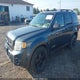 1FMCU03198KA39140 2008 Ford Escape Xlt auction photo thumbnail 2