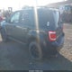 1FMCU03198KA39140 2008 Ford Escape Xlt auction photo thumbnail 3