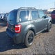 1FMCU03198KA39140 2008 Ford Escape Xlt auction photo thumbnail 4