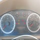 1FMCU03198KA39140 2008 Ford Escape Xlt auction photo thumbnail 7